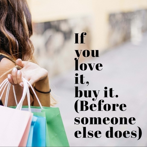 Intermix romper long sleeve drawstring‎ silk jacquard print shorts - Picture 10 of 11